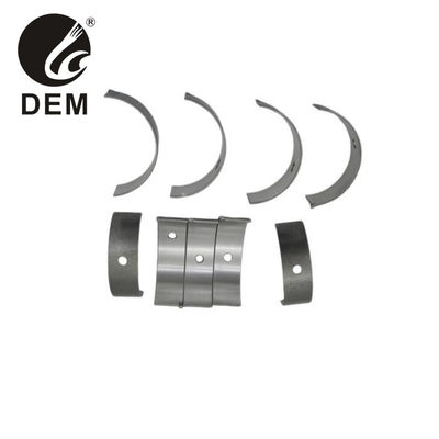 Para o Citroën AX Allure Peças do motor Rolamento principal Oem MB5262AM