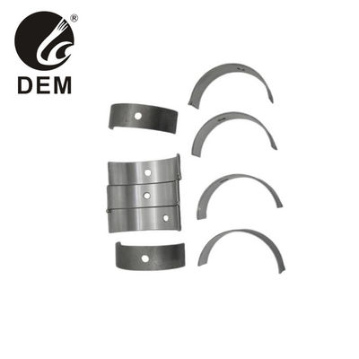 Para peças do motor HONDA Rolamento principal Oem 13032~8-PC0-S20