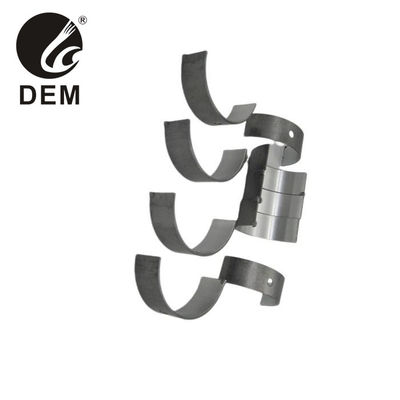 NAN VPM91292 TD70E Diesel Injeção Direta Turbocompressor D70A/B/CHC Diesel TD70A-B-C D Diesel Turbocompressor Rolamento Principal