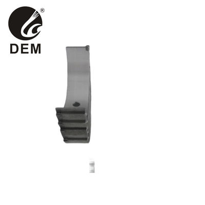 Para motores FORD Partes de ligação de rolamentos Oem MS-1702P
