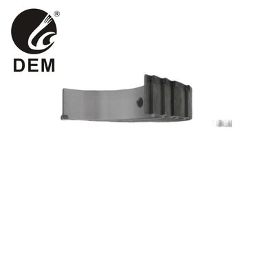 Perkins U5MK0100 P3 Diesel 3.152/ A3.152 D Diesel D3.152/ AD3.152 Diesel Injeção direta AD3.152 P3 3.152 ConRod