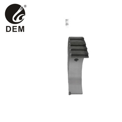 Para HINO RANGER-FD154 Partes do motor Rodas de ligação de rolamento Oem 13201-1600