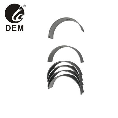 Para NISSAN CONDOR-MH40 Partes do motor Rolamento principal Oem 12207-J6510