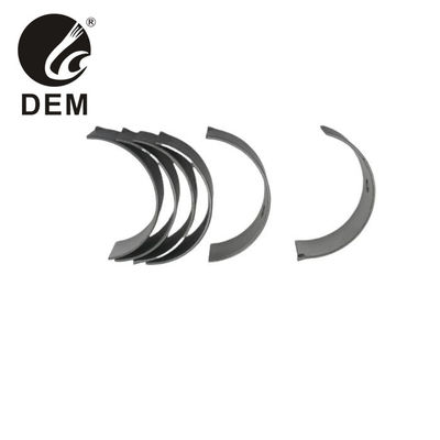 Para MACK Motor Parts Main Bearing Oem
