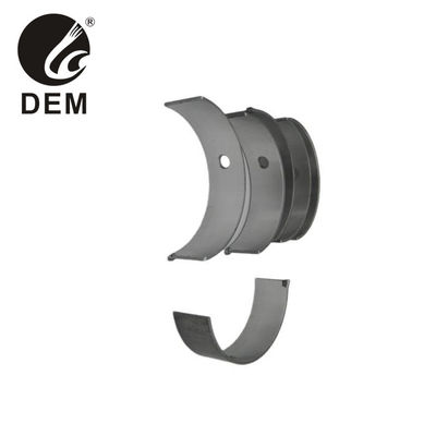 Para peças do motor HONDA Rolamento principal Oem 13321~7-PE0-622