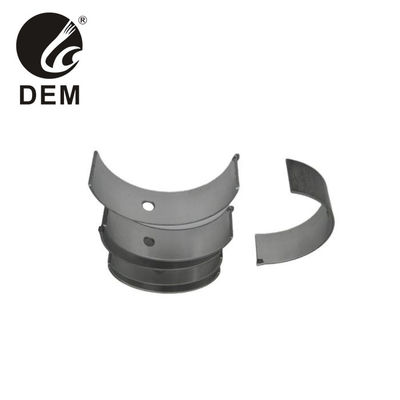 Para as peças do motor DAF Rodas de ligação Oem H005/07