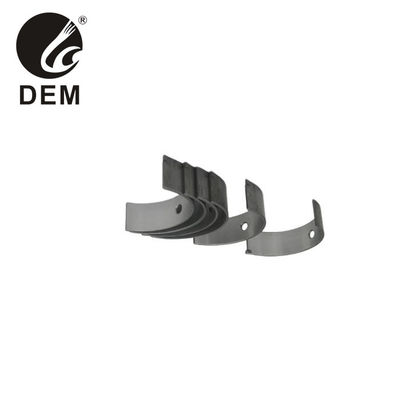 Para peças do motor HONDA Rolamento principal Oem 13211~7-PD1-004