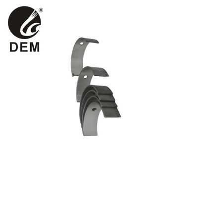 Perkins 68079 Diesel 1006-6 1006-6T 396 399 640 6.6T 3085 3095 3115 3125 6160 6170 T6.354.4 6.354.4 Rolamento principal