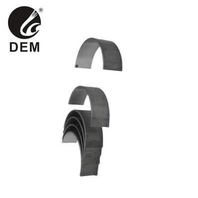 n VPR436LB TD60A/B/C D Diesel Turbocharged D50A/B TD50A/B Diesel Normalmente Aspirado &amp; Turbo D60 Diesel F84 F85 ConRod