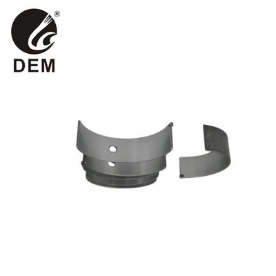 Para as peças do motor da IVECO
