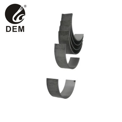 RENAULT 6274M 20-245/5A 841-99 A1M 821 (9CV) 807 A 7 27 843/841 841/841 (A2M) 697.01 807 03/04/05/06 TL TL Rolamento principal