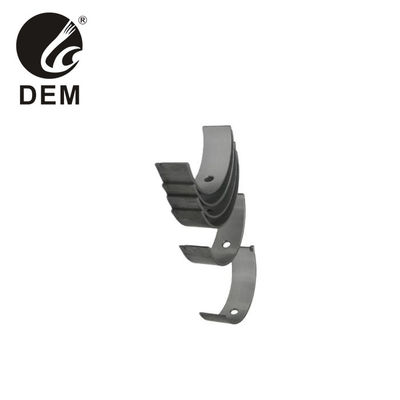 Para as peças do motor HYUNDAI Rodas de ligação Oem 21020-02540