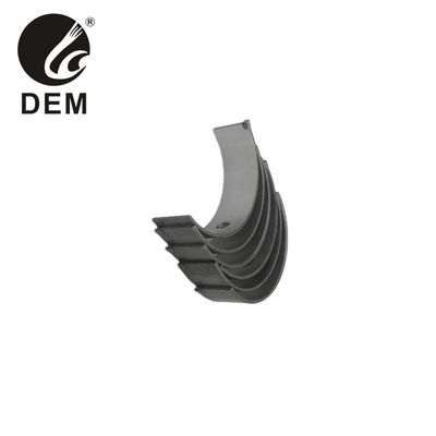 Para Fiat 128 Sport Coupé Partes do motor Rolamento principal Oem M5241SA