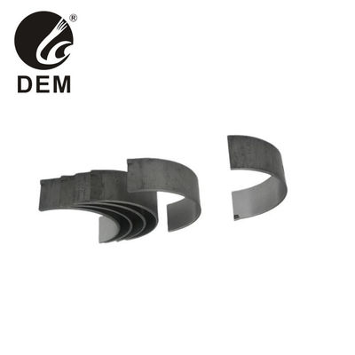 Para HINO RANGER-FD154 Partes do motor Rodas de ligação de rolamento Oem 13201-1600
