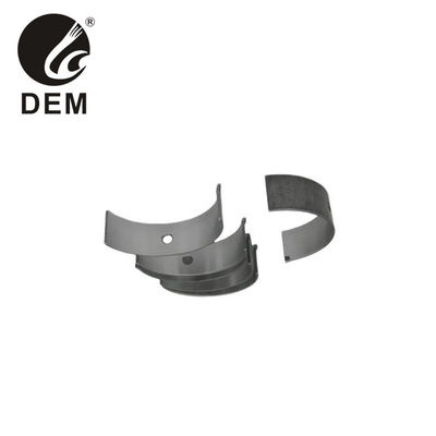 Para ISUZU ELF-TLD22 Partes do motor Rolamento principal Oem 5-11510-021