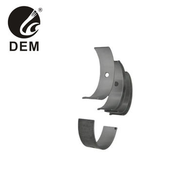 PEUGEOT VPM92254 20-417/5A XU5/S/171 J2 XU9JA/J2/J4/K/Z 1C/2C XU5J/JP/180A XU9S/2C/ GR GL GL GR SR XE GL Rolamento principal