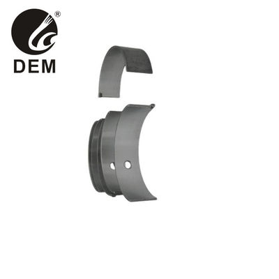 Para peças do motor MAZDA rolamento principal OEM FE1H-11SGO
