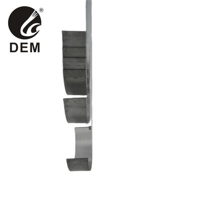 Para o motor MAN D Partes de ligação de rolamentos Oem