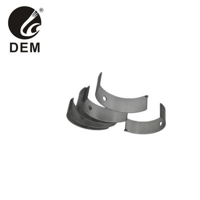 Para peças do motor MAN, rolamento principal Oem 71-3561/06