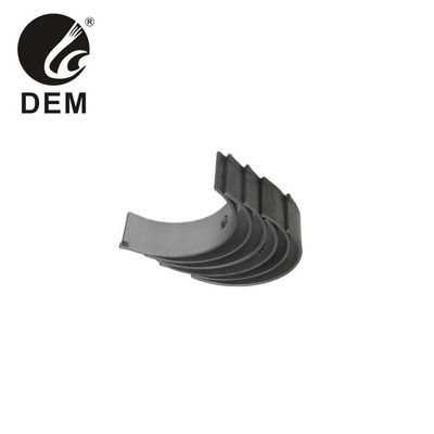 Para MERCEDES BENZ Partes do motor Rodas de ligação Oem H796/05