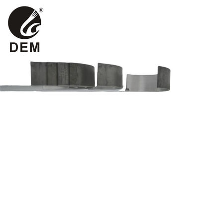 Para NISSAN Cedric Maxima Peças do motor Rolamento principal Oem 12207-73400