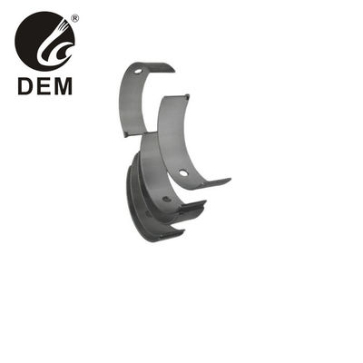 Citroën CR4432AM 350 3E1A 2G1A 10AE11 GL Perfil X C15 E Quarteto C15 Quarteto 309 GR ConRod