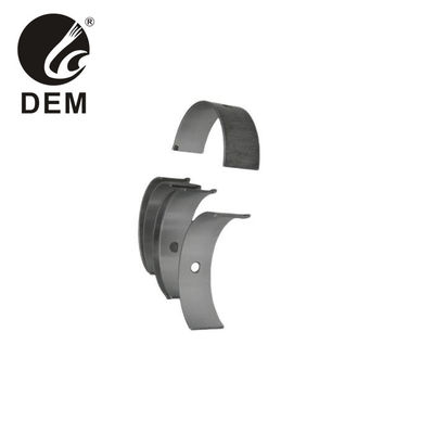 Para o FORD TAUNUS GXL; Peças do motor Rolamento principal Oem 10-201/4A