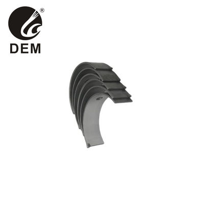 Para LISTER/PETTER Partes do motor Rolamento principal Oem 572-11940