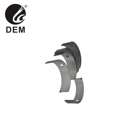 Para NISSAN PD6 Partes do motor Roda de ligação Oem CB-1084GP R3307K
