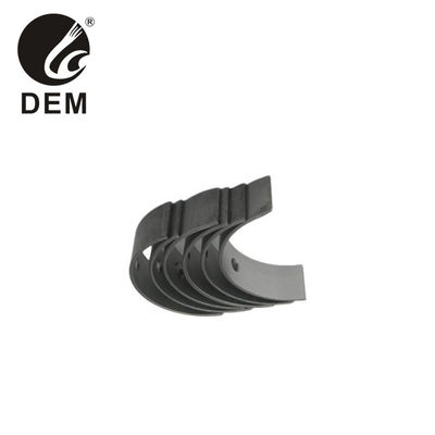 VPM91292 20-486/7F N7 F86 B57 FL7 F724 F716 FB86 N86B7 BB57 B57 Dumper 5350 Rolamento principal