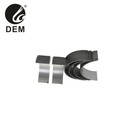 Para NISSAN JUNIOR-140 Partes do motor Rodas de ligação Oem 12111-P5112