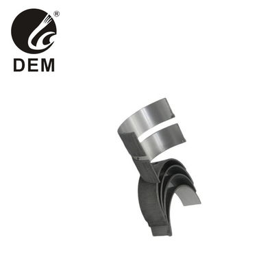 Para MAZDA TF Peças do motor Rolamento principal Oem TF01-11SG0
