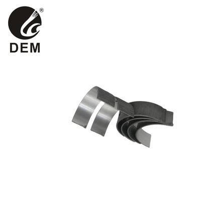 TOYOTA M047A 11701-88360 11701-70022 11701-70013 11701-70021 11071-70012 11071-70011 11701-63021 1G-E 1G-FE Rolamento principal