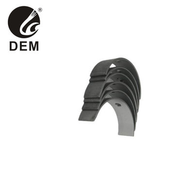 TOYOTA M016A MS-1060A 20-466/3A 11702-31020 11702-31011 2R 12R 87 91 16 20 25 30 33 40 11 20 21 14 13 16 24 Rolamento principal