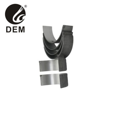 Para NISSAN J18 Peças do motor Rolamento principal OEM M661A