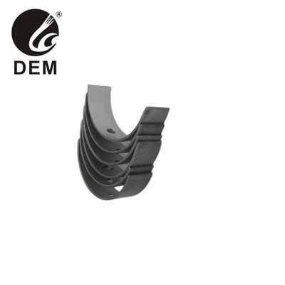 RENAULT F6444M 20-240/5A 688.09 688/12/10 688 02/06/10/11 Rolamento principal