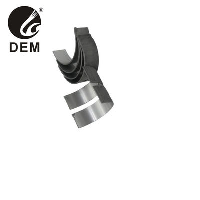 n 270 130 10-494/6F VPR91902LB Diesel Turbo N12 F12 FS12 FS10 CH230 F12 ConRod