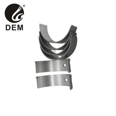 AUDI / VW MB508AM 1 1 70 500 018 001 900 100 Super 90 60 L/Variante 60 L/Variante Rolamento principal