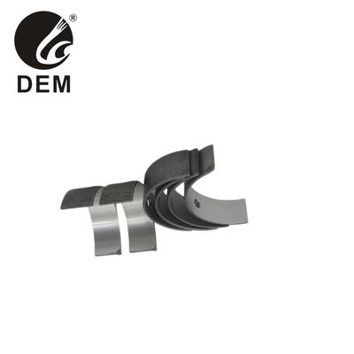 Para NISSAN VANETTE-KVC23 Partes do motor Rodas de ligação de rolamento Oem 12111-22J00