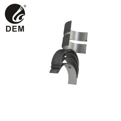 Para NISSAN 6HE1 Partes do motor Rolamento principal OEM M802H