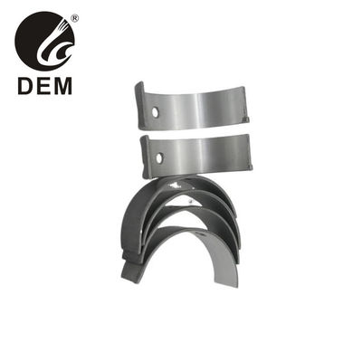 Para peças do motor HONDA Rolamento principal Oem 13321~7-PR4-A01