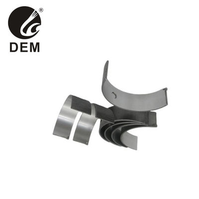 Para NISSAN Cefiro partes do motor rolamento principal OEM MS-1219GP