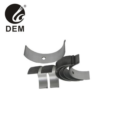 Para as peças do motor HILLMAN Rodas de ligação Oem 75221637