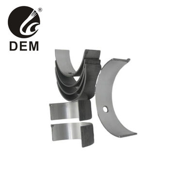 Para partes do motor DAF, rolamento principal OEM VPR92532