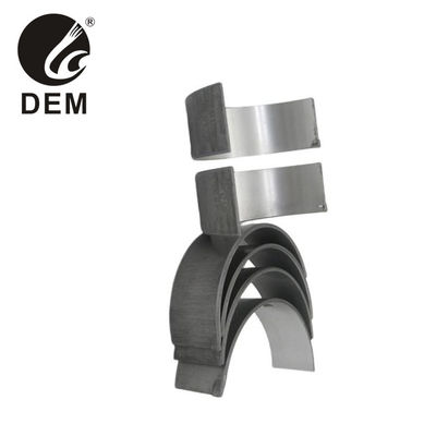 Para MAZDA TRUCK-EXA Peças do motor Rolamento principal Oem S501-23-110