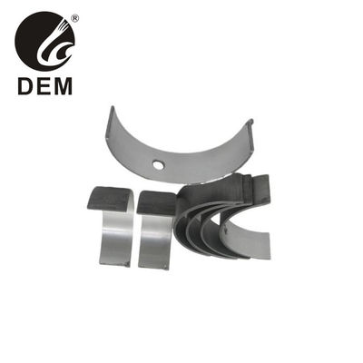 Para MACK Motor Parts Main Bearing Oem CB-599P B6527LC
