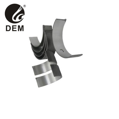 Para ISUZU ELF-KS10 Peças do motor Rolamento principal Oem 5-11510-043