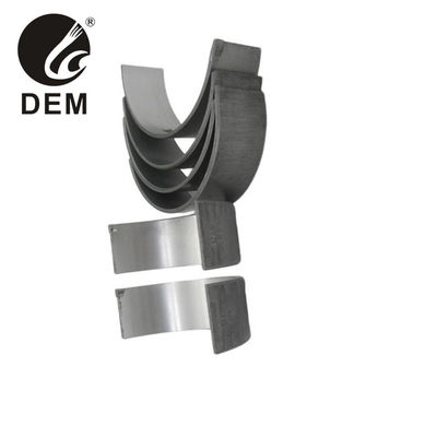 Para HONDA Peças de motor Roda de ligação Oem 13321~7-PH6-003
