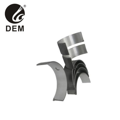 Para HONDA Peças do motor Rolamento principal Oem 13211~7-PC0-004