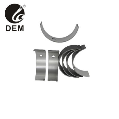 RENAULT VPR91850A XV3 XV5 XV8 XW8 XW3 XYR XY7 XW3S 108/9 XW7 8 XY7 ((150) 109/3/5F/K XY6B GL GR ZA ZL ZR GL XE XL ConRod